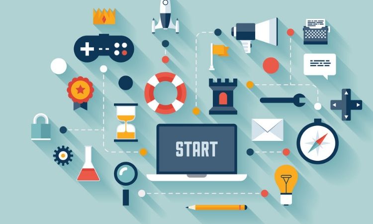 5 industrias que han migrado exitosamente al mundo digital