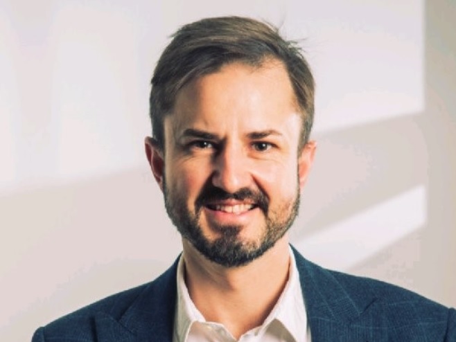 guillem serra