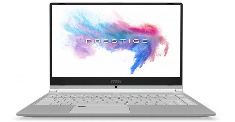 Msi Ps42 8rc 001es 14 Fullhd