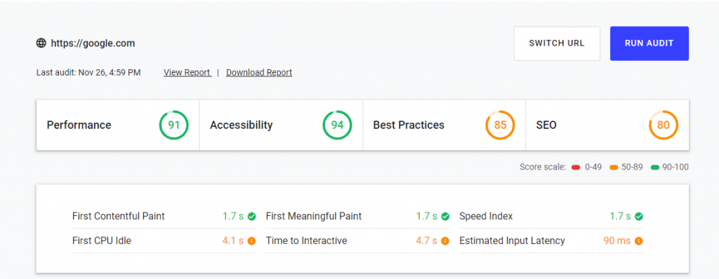 webdev 18 express webdev 18 express