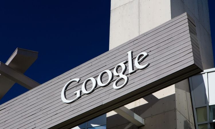 Google consigue su licencia para operar como una nueva fintech europea