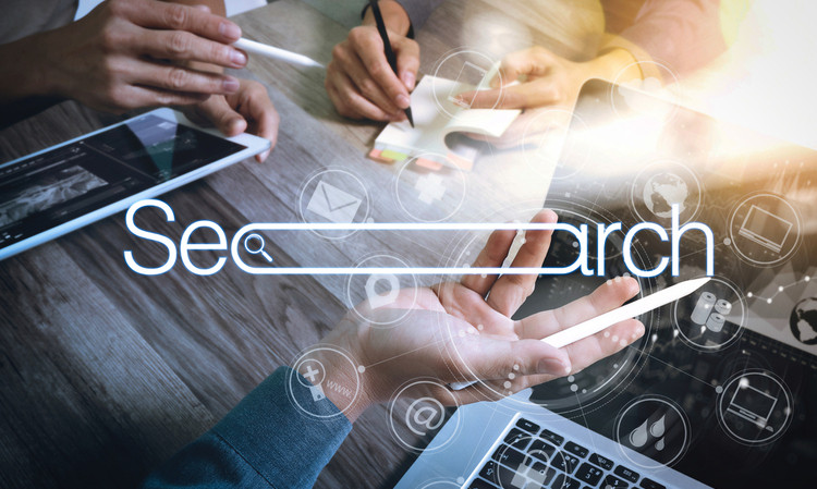 tendencias seo para ecommerce 2019
