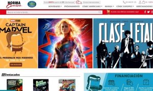 Tienda Tienda Y OnlineOpiniones Todojuguete Valoración uOkXiPZT