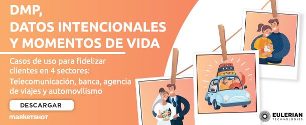 Whitepaper DMPs Eulerian