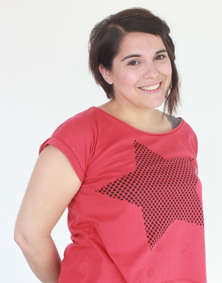 tanya recouso