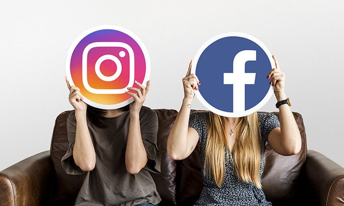 Imagenes De Redes Sociales 2020 Que Tamanos Y Formatos Debes Usar