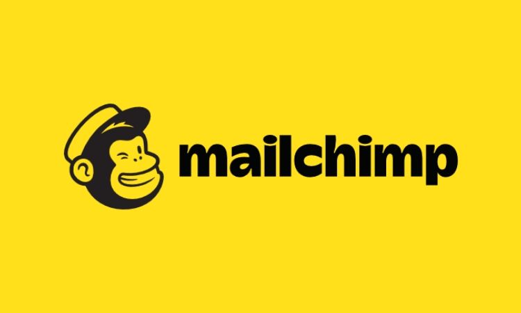 Mailchimp se convierte en CRM: la sorprendente evolución del líder del email marketing