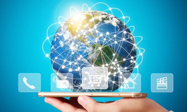 Marketing y 5G: así revolucionará tus campañas la nueva era móvil