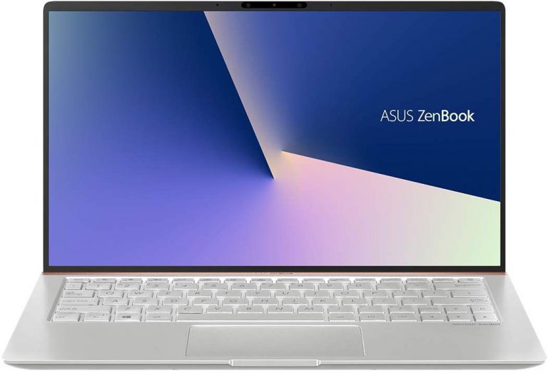 Msi Ps42 8rc 001es 14 Fullhd
