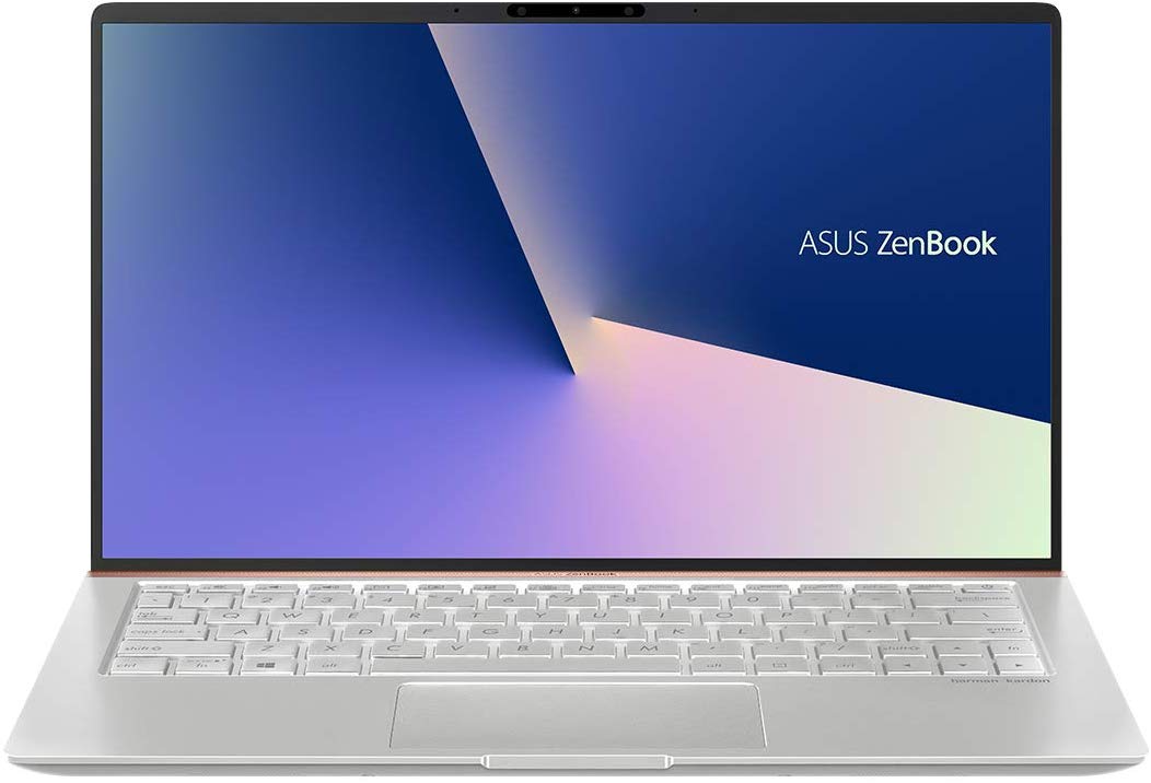 Msi Ps42 8rc 001es 14 Fullhd