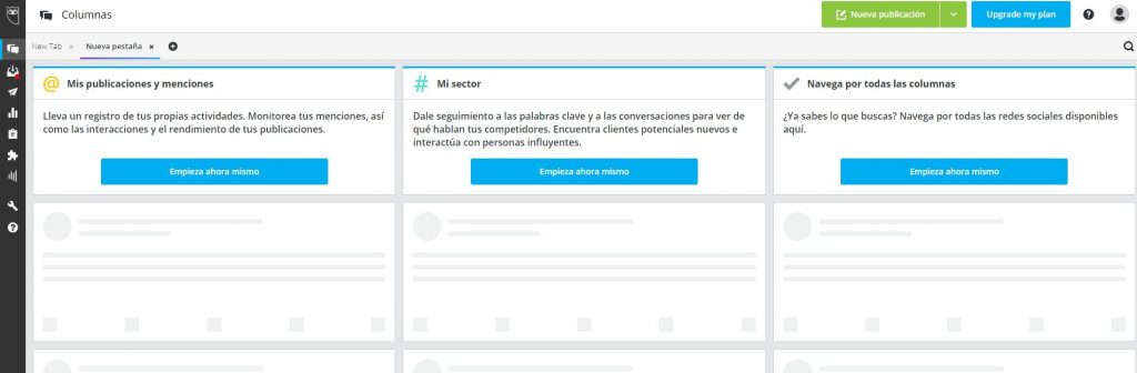 Hootsuite