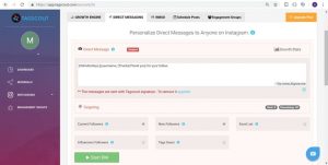 TagScout
