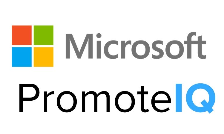 Qué es PromoteIQ y por qué Microsoft la ha comprado