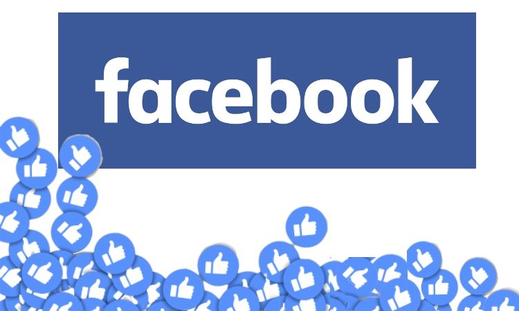 Resultado de imagen para likes de facebook