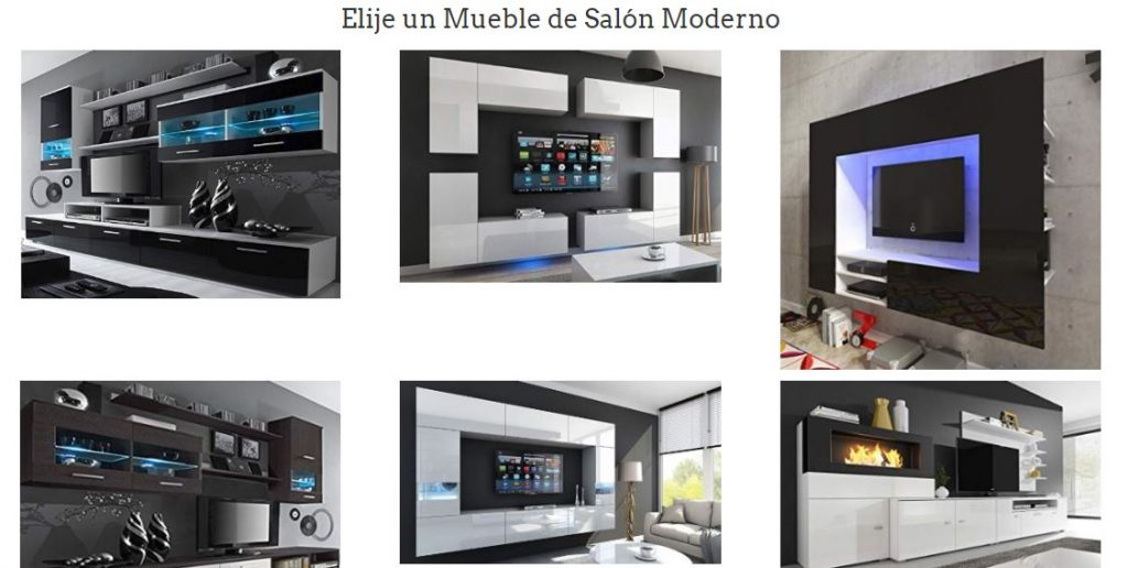como subir imagenes a google