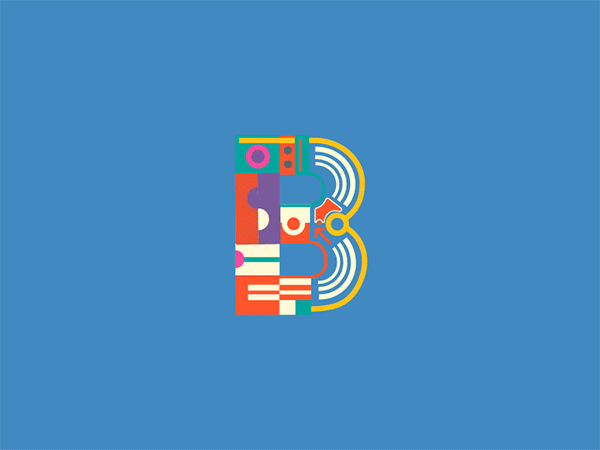 Tendencias en diseño en 2020: tipografías con personalidad