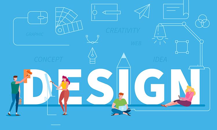 tendencias diseño 2020