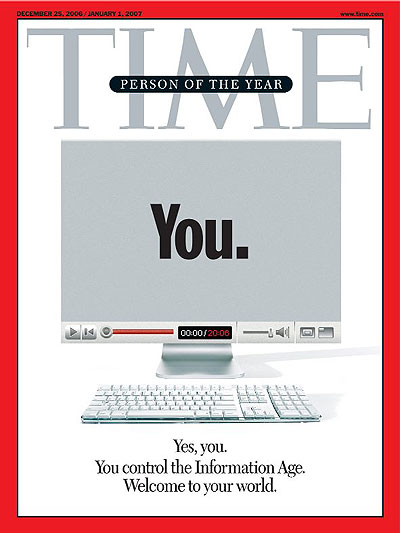Time2006-PortadaYou