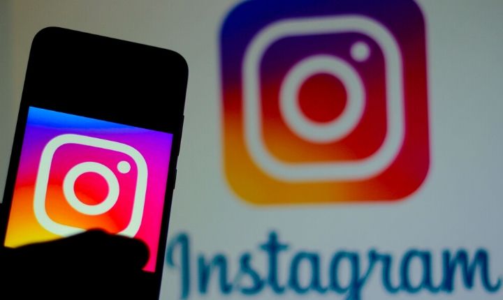 La broma viral de Instagram de cambiar el nombre que te puede ...