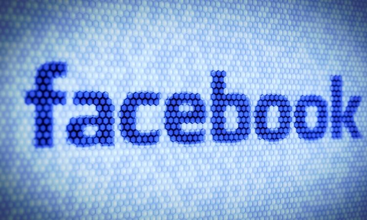 TIENDAS EN FACEBOOK