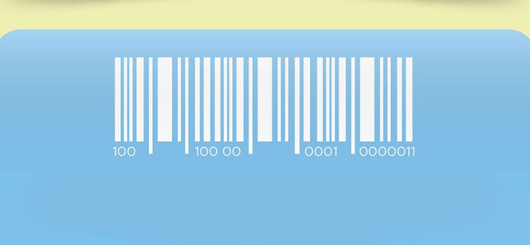 codigo ean amazon