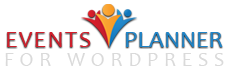 Events Planner for Wordpress