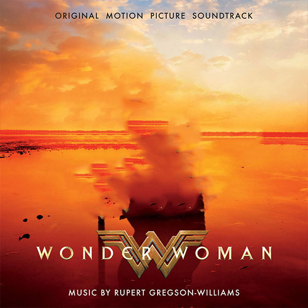 CHORDS: Sia - To be human Chord Progression on Piano, Guitar, and