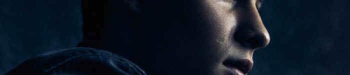 Chords Shawn Mendes Theres Nothing Holding Me Back Chord Progression Tab