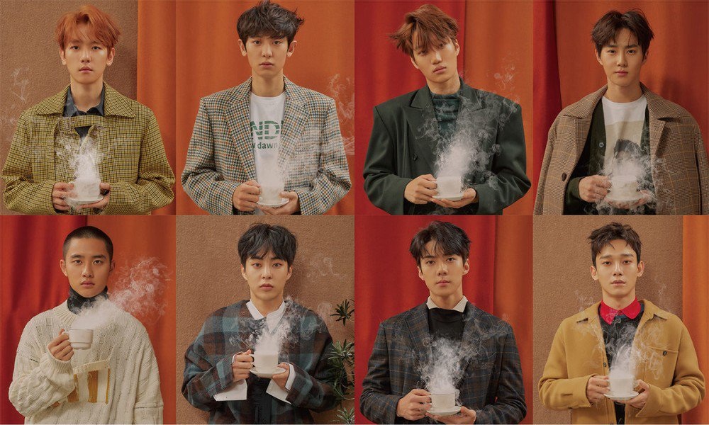 Chords Exo Universe Chord Progression On Piano Guitar Ukulele And Keyboard