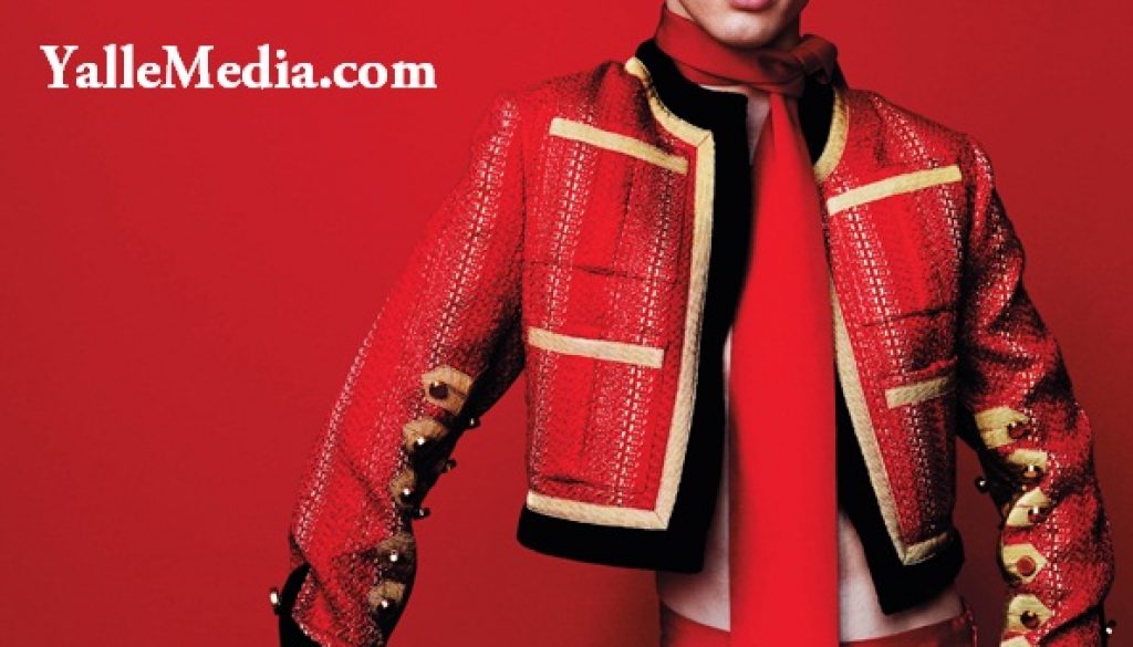 CHORDS Troye Sivan Strawberries And Cigarettes Piano & Ukulele Chord