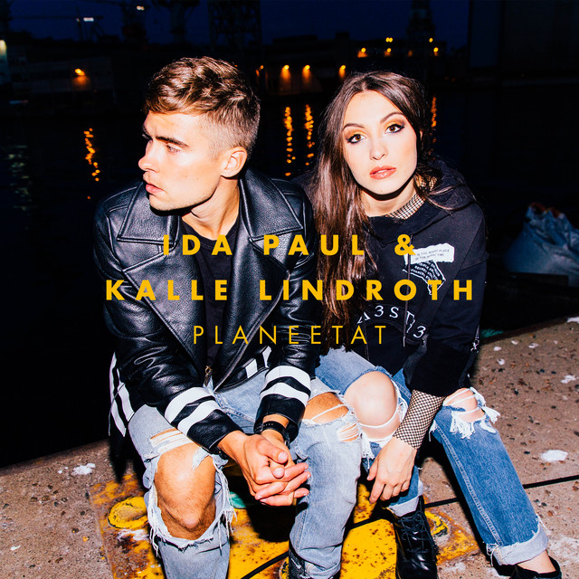 chords ida paul kalle lindroth planeetat piano chords ida paul kalle lindroth planeetat piano