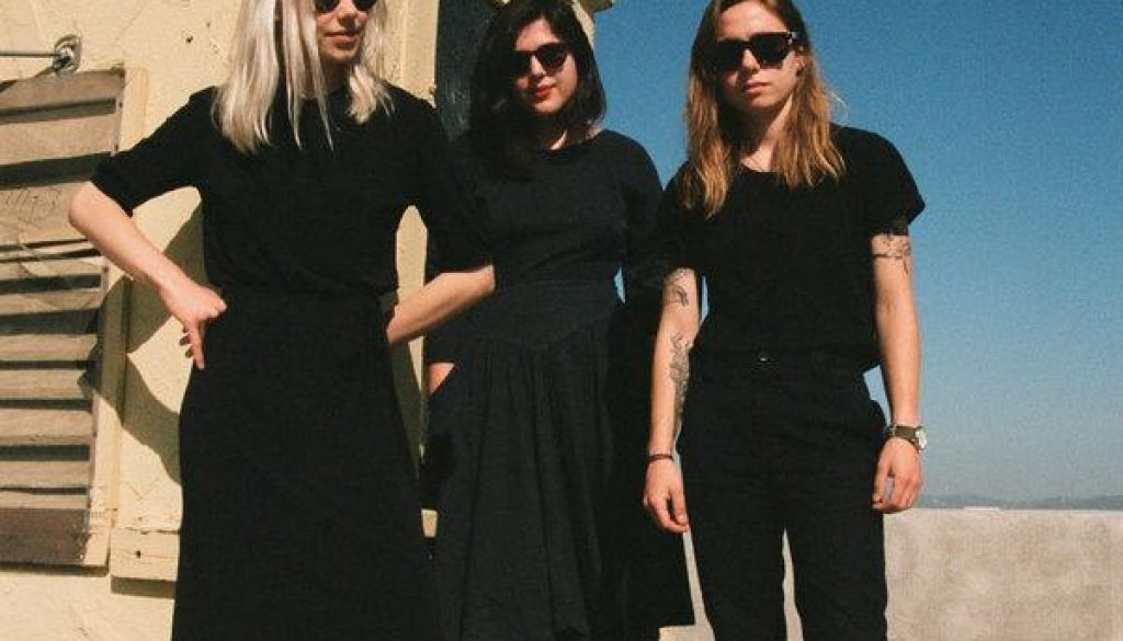 CHORDS boygenius Ketcuhum Id Piano & Ukulele Chord Progression and Tab