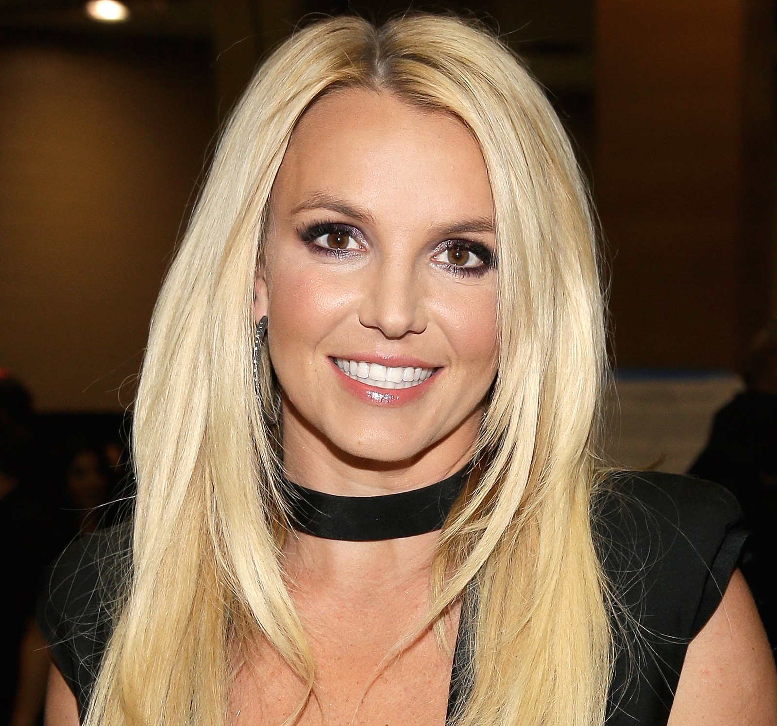 CHORDS Britney Spears Dear Diary Piano & Ukulele Chord Progression