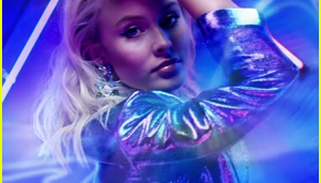 Free Printable When U Came Into My Life Chords family quotes