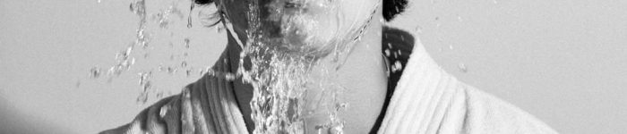 Chords Joji Attention Piano Ukulele Chord Progression And Tab Yalle Media