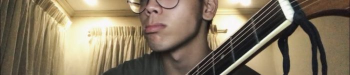 Chords Clinton Kane Remember The Mornings Chords On Piano Ukulele