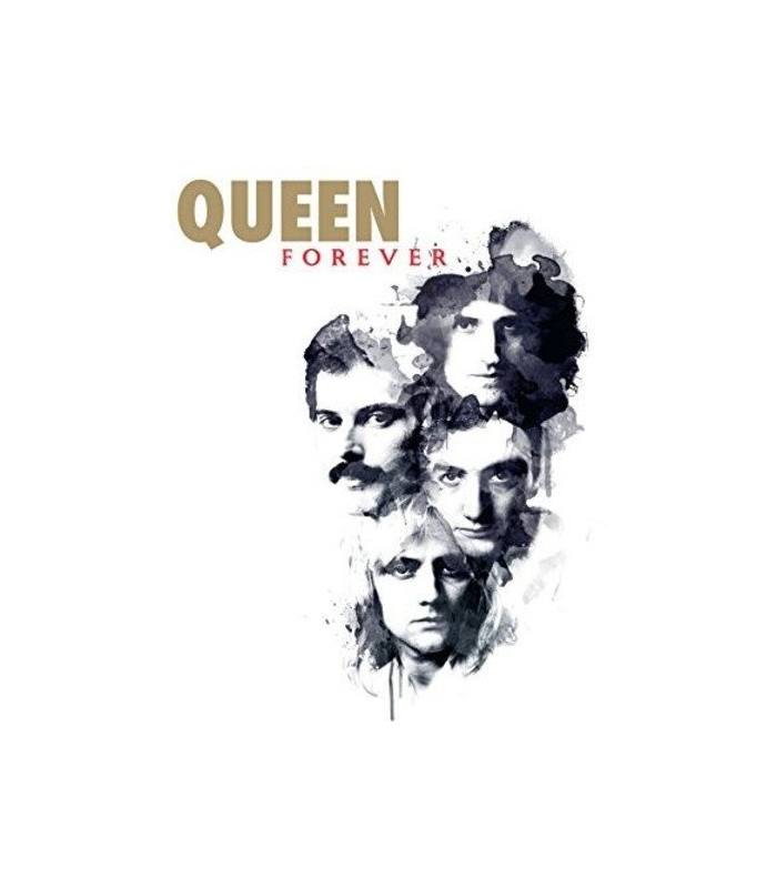 UKULELE Queen Love Of My Life Ukulele Chord Progression and Tab