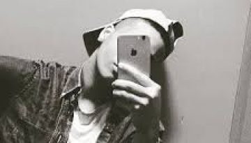 Piano Page 9 Yalle Media