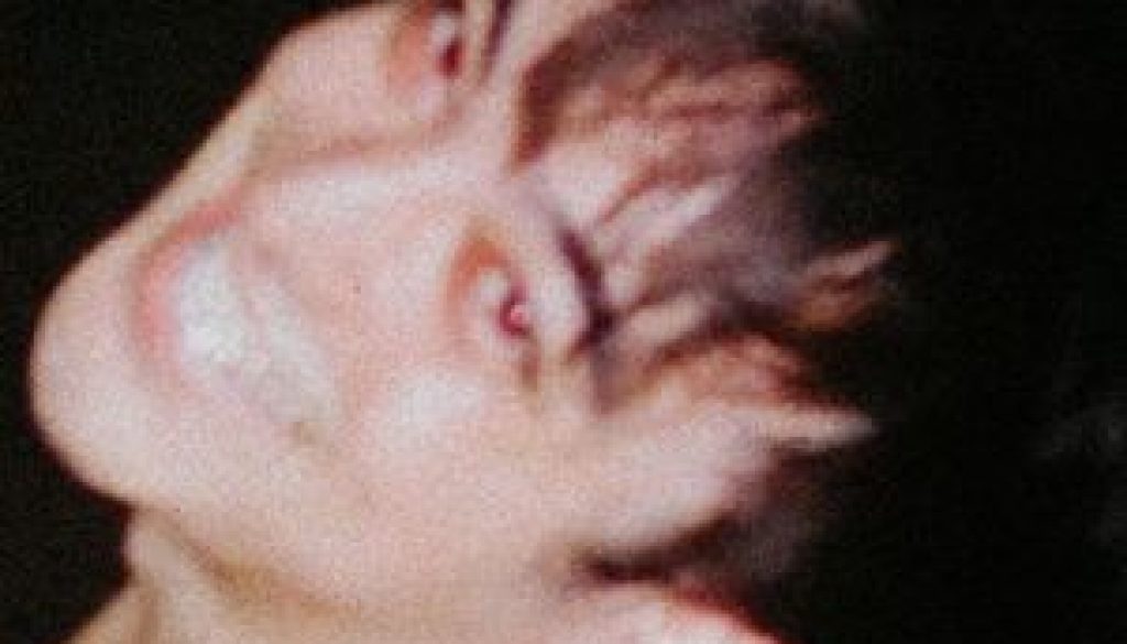 CHORDS: Xnxx by Joji Chord Progression on Piano, Ukulele ...