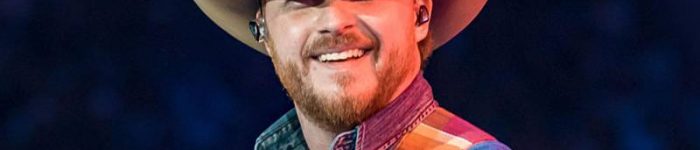 Cody Johnson God Bless The Boy Coris Song Chords On Piano Ukulele Yalle Media