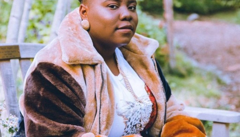 CHORDS Teni Case Chord Progression on Piano, Guitar and Keyboard.