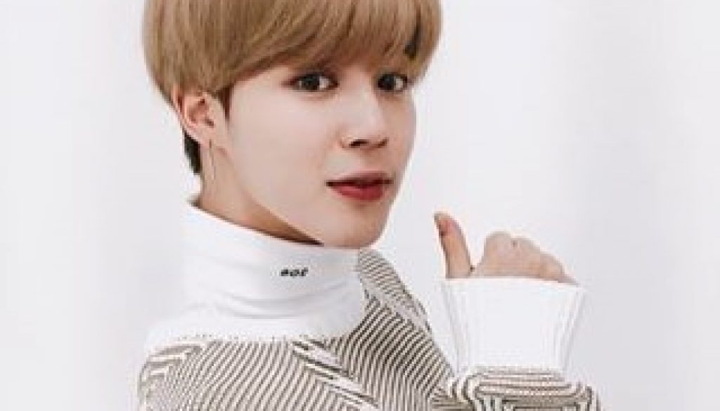 CHORDS BTS Jimin 지민 Promise 약속 Piano & Ukulele Chord Progression and