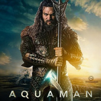 CHORDS: Aquaman - Everything I Need  Skylar Grey Piano 