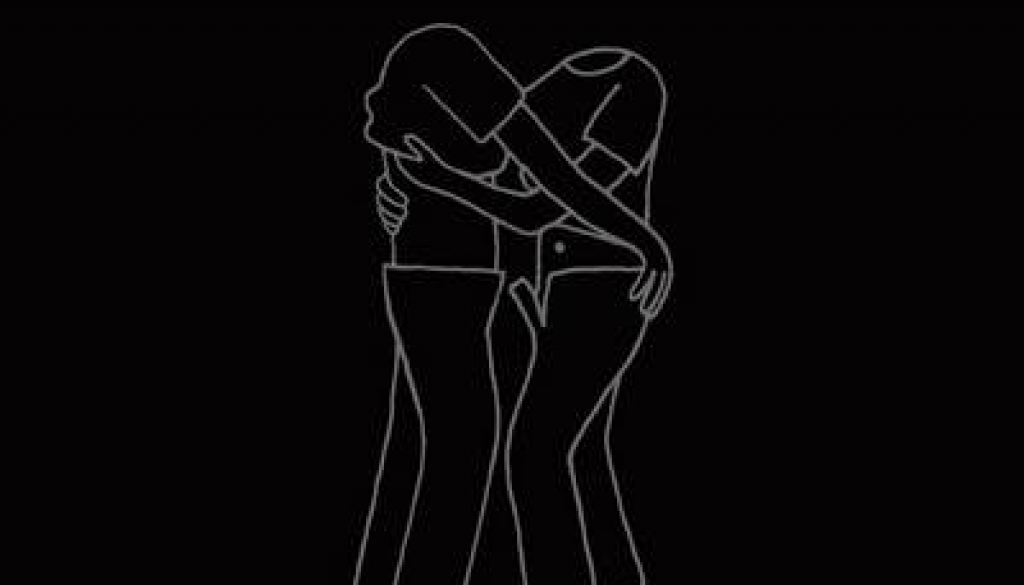 PIANO Catfish and the Bottlemen Longshot Piano Chords and Tab