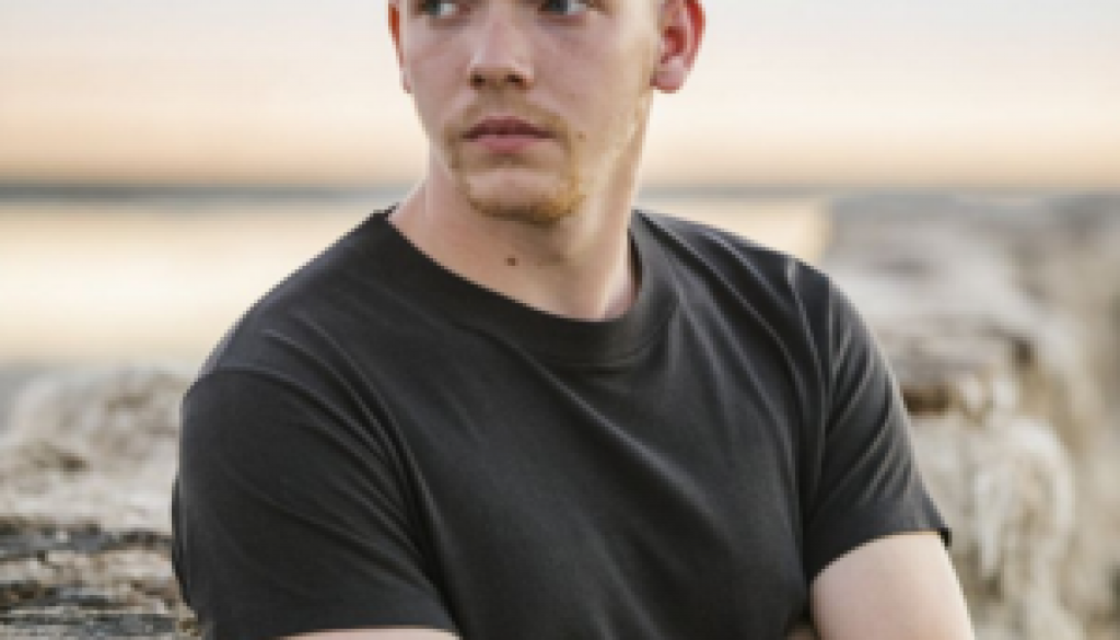 CHORDS Matt Maeson Feel Good Piano & Ukulele Chord Progression and Tab