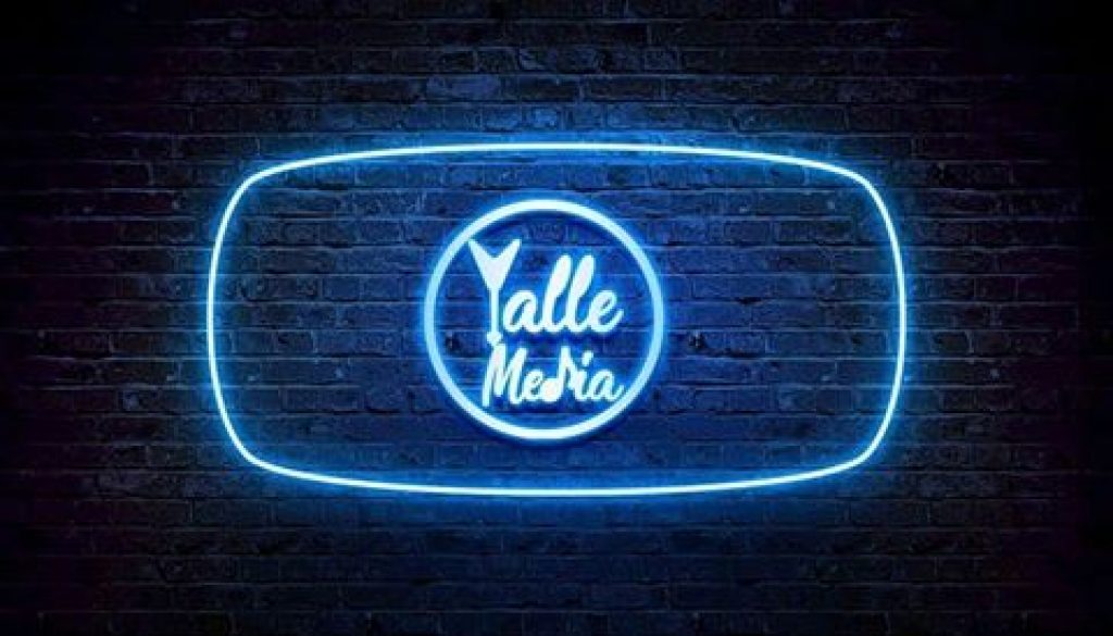 CHORDS girl in red Bad Idea Piano & Ukulele Chord Progression