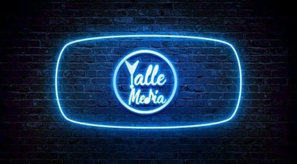 CHORDS Frozen 2 Some Things Never Change Piano & Ukulele Chord