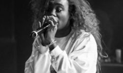 CHORDS: SZA - Snooze Chords on Piano & Ukulele - Yalle Media