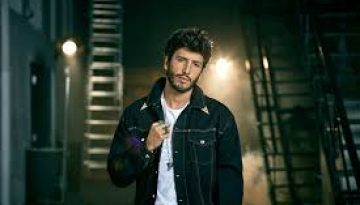 CHORDS: Sebastián Yatra - Adiós Chords on Piano \u0026 Ukulele - Yalle Media