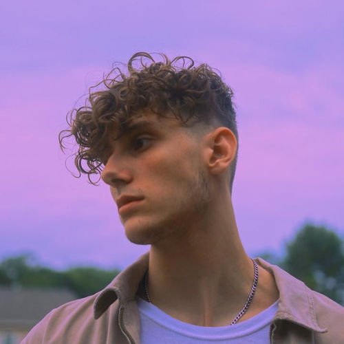 CHORDS JVKE Golden Hour Chords on Piano & Ukulele Yalle Media